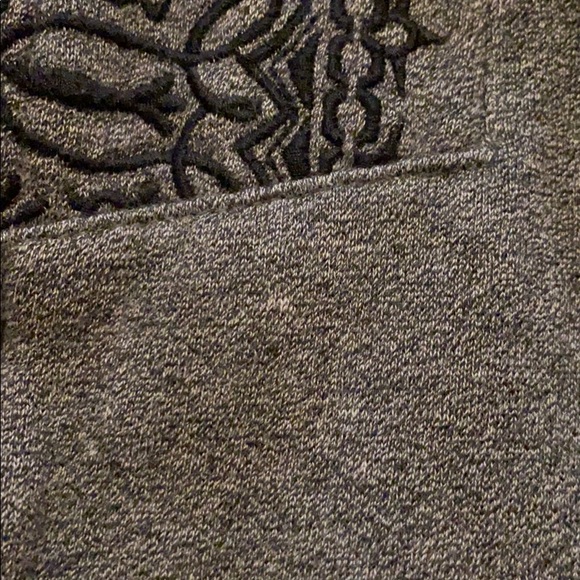 Roots athletic sweater - Picture 8 of 9